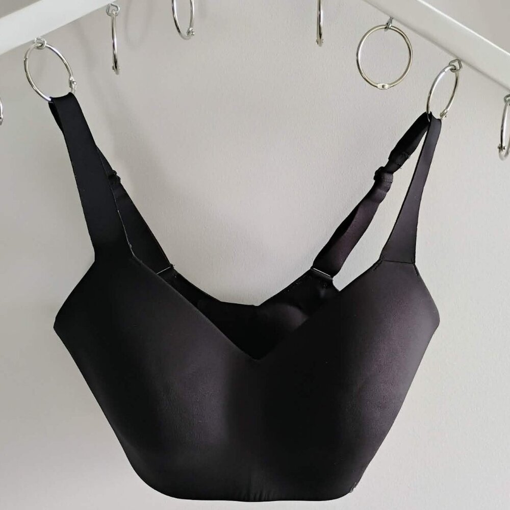 Lululemom 32DD Bra
